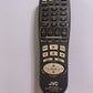 Genuine JVC Multi Brand TV VCR Remote Control LP20337-008