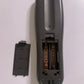 Genuine JVC Multi Brand TV VCR Remote Control LP20337-008