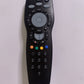 Genuine Foxtel RC3244001/02BR Remote Control Bluetooth for Foxtel iQ3 iQ4 iQ5