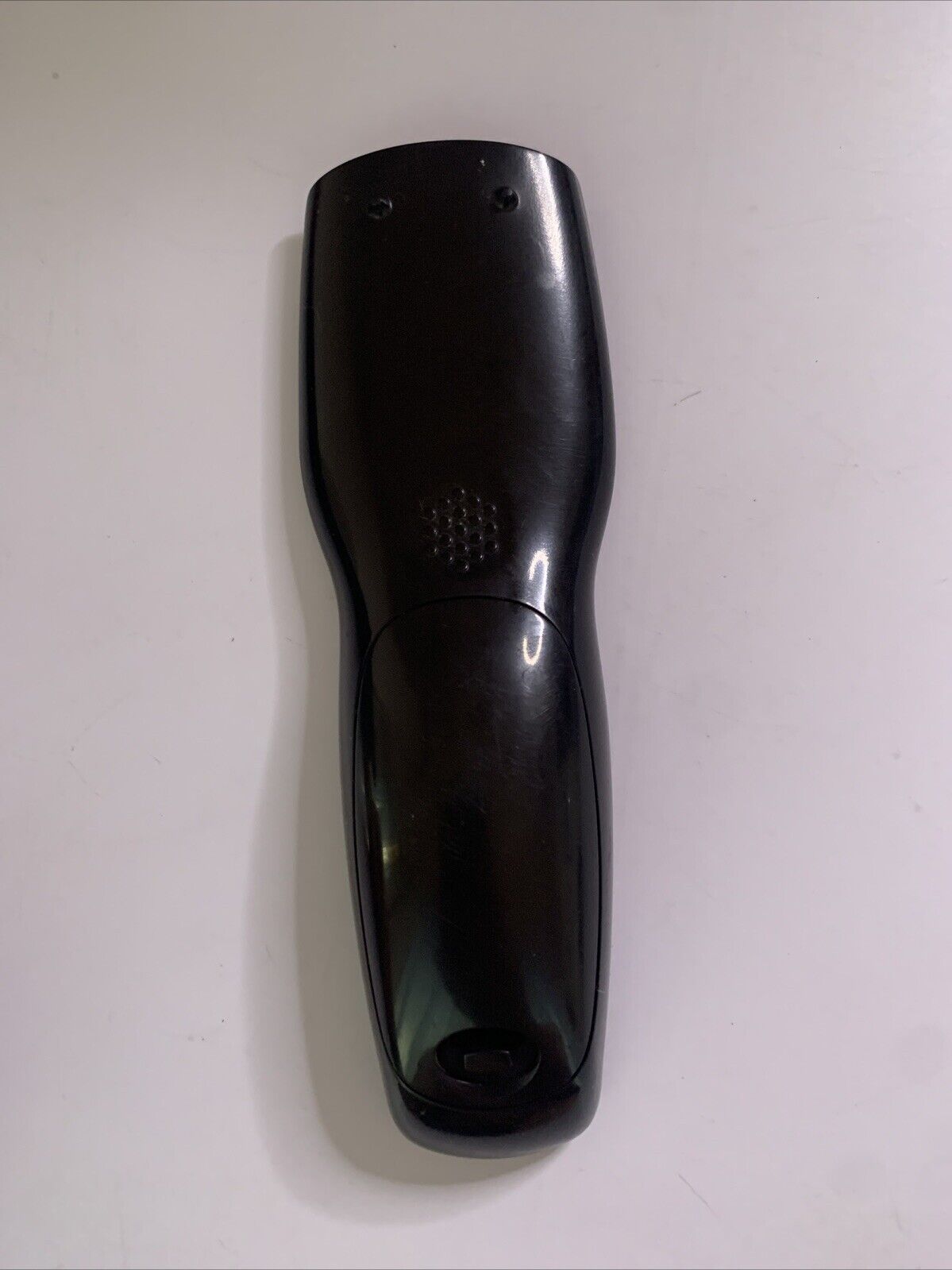 Genuine Foxtel RC3244001/02BR Remote Control Bluetooth for Foxtel iQ3 iQ4 iQ5