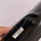 Genuine Foxtel RC3244001/02BR Remote Control Bluetooth for Foxtel iQ3 iQ4 iQ5