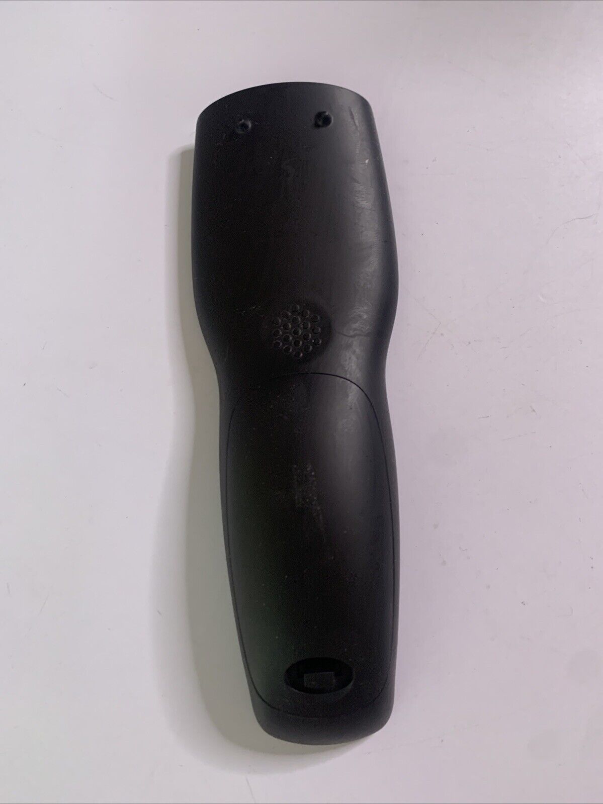 Genuine Foxtel R321654A00-00001 Bluetooth Voice Remote Control For IQ3 ...