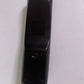 Genuine MediaStar TV Remote Control D7