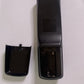 Genuine MediaStar TV Remote Control D7