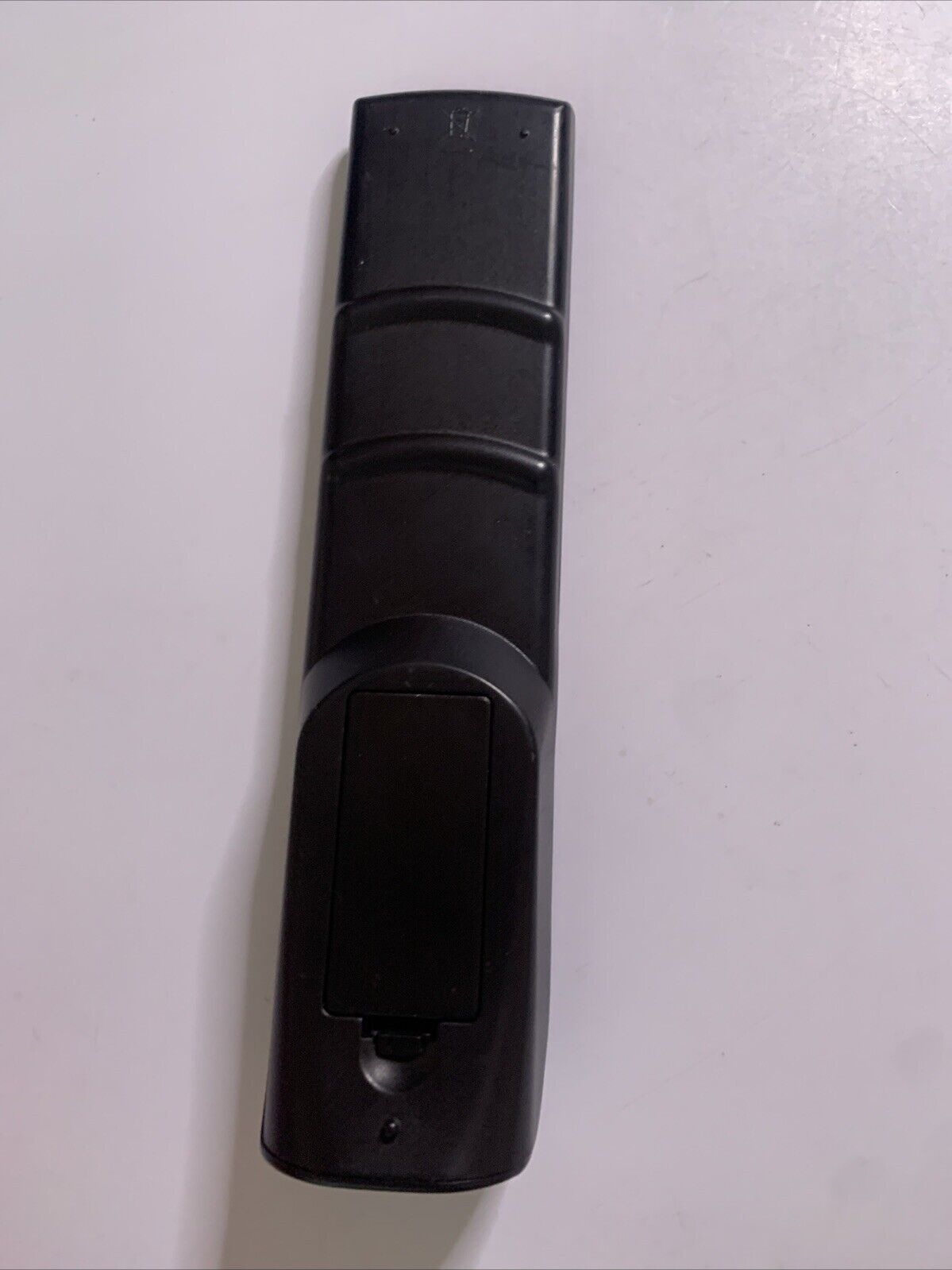 Genuine ChiQ Remote Control KT1252-RG – Retro Unit