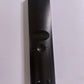 Genuine TEAC Remote Control W6023-0145-0331