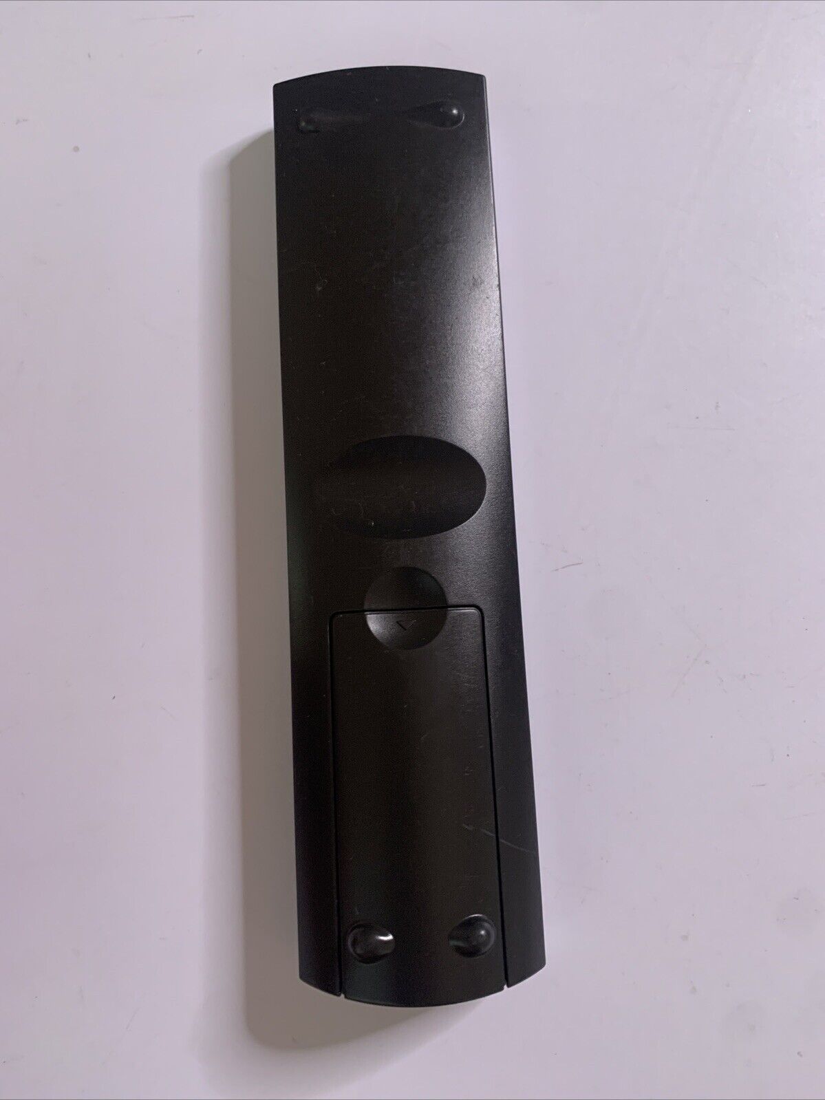 Genuine TEAC Remote Control W6023-0145-0331