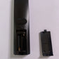 Genuine TEAC Remote Control W6023-0145-0331