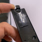 Genuine TEAC Remote Control W6023-0145-0331