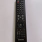 Genuine Samsung AH59-01907P Remote Control for Samsung Home Theatre System