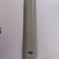 Genuine Samsung AH59-01907P Remote Control for Samsung Home Theatre System