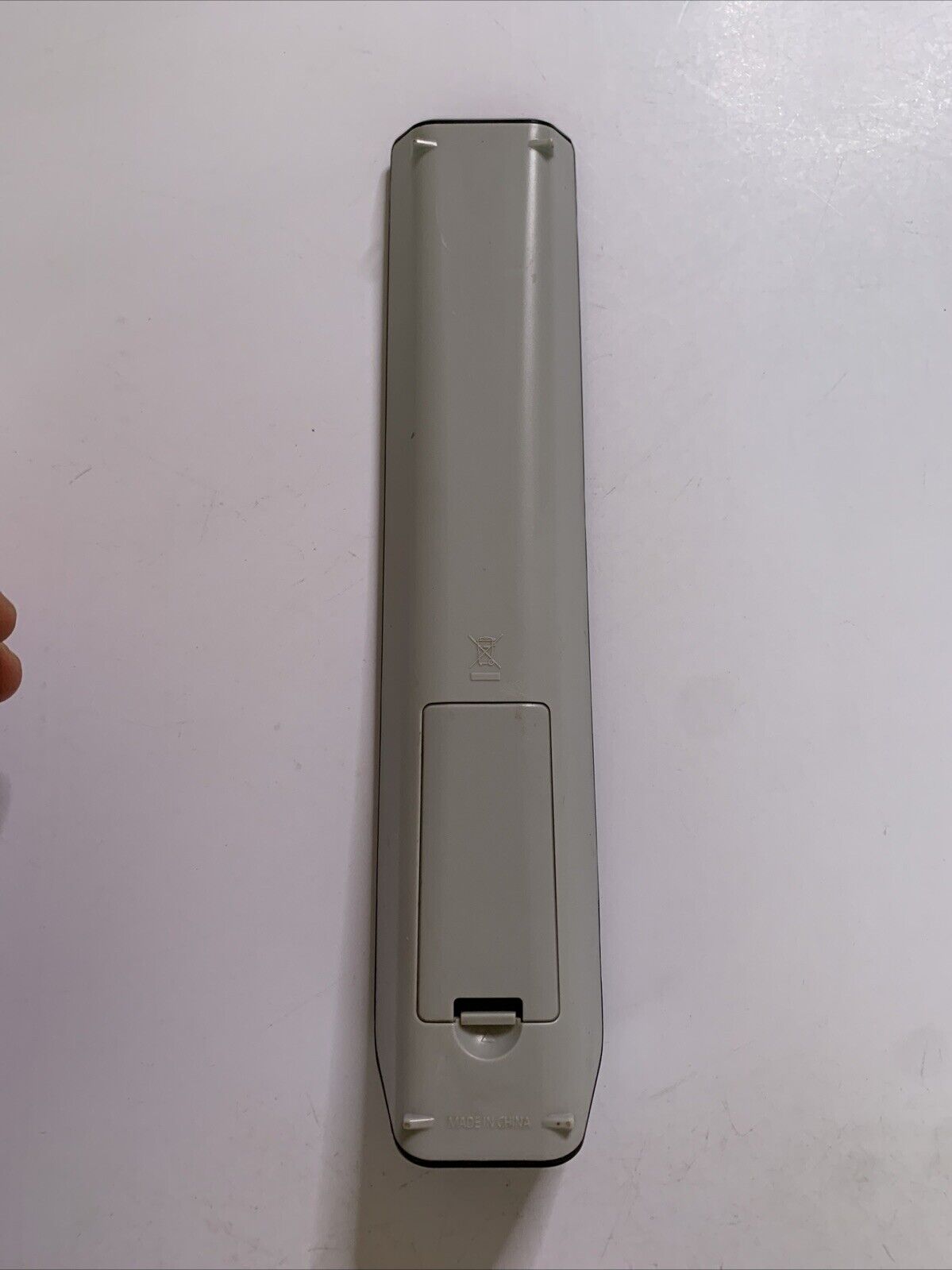 Genuine Samsung AH59-01907P Remote Control for Samsung Home Theatre System