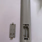 Genuine Samsung AH59-01907P Remote Control for Samsung Home Theatre System