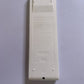Genuine Daikin Air Conditioner Remote Control ARC452A4 with Wall Bracket