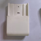 Genuine Daikin Air Conditioner Remote Control ARC452A4 with Wall Bracket