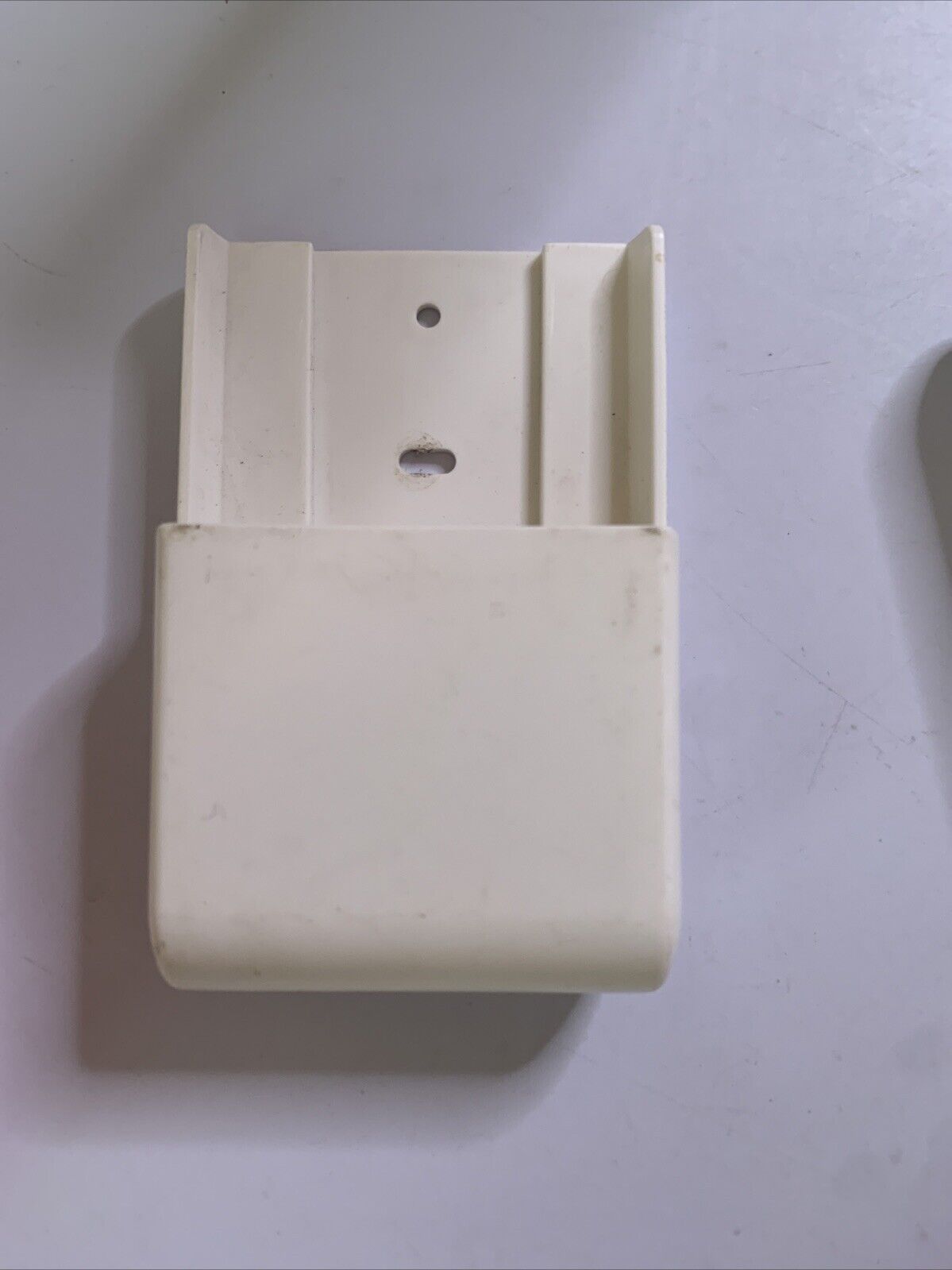 Genuine Daikin Air Conditioner Remote Control ARC452A4 with Wall Bracket