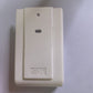 Genuine Daikin Air Conditioner Remote Control ARC452A4 with Wall Bracket