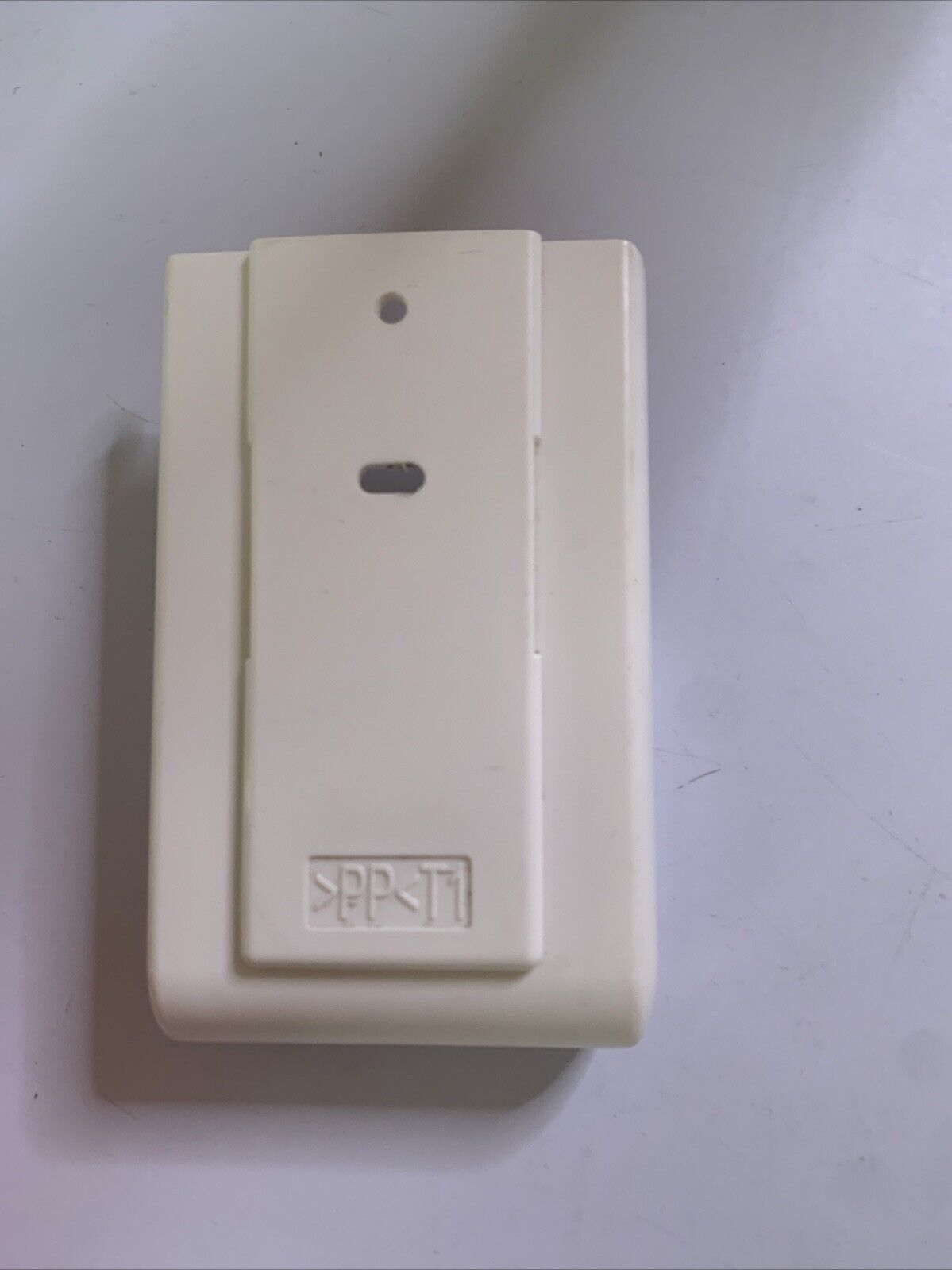 Genuine Daikin Air Conditioner Remote Control ARC452A4 with Wall Bracket