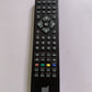 Genuine DSE TV Remote Control