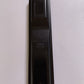 Genuine DSE TV Remote Control