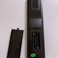Genuine DSE TV Remote Control