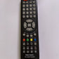 Genuine DGTEC DG-HDPVR5009 Remote Control for DGTEC PVR
