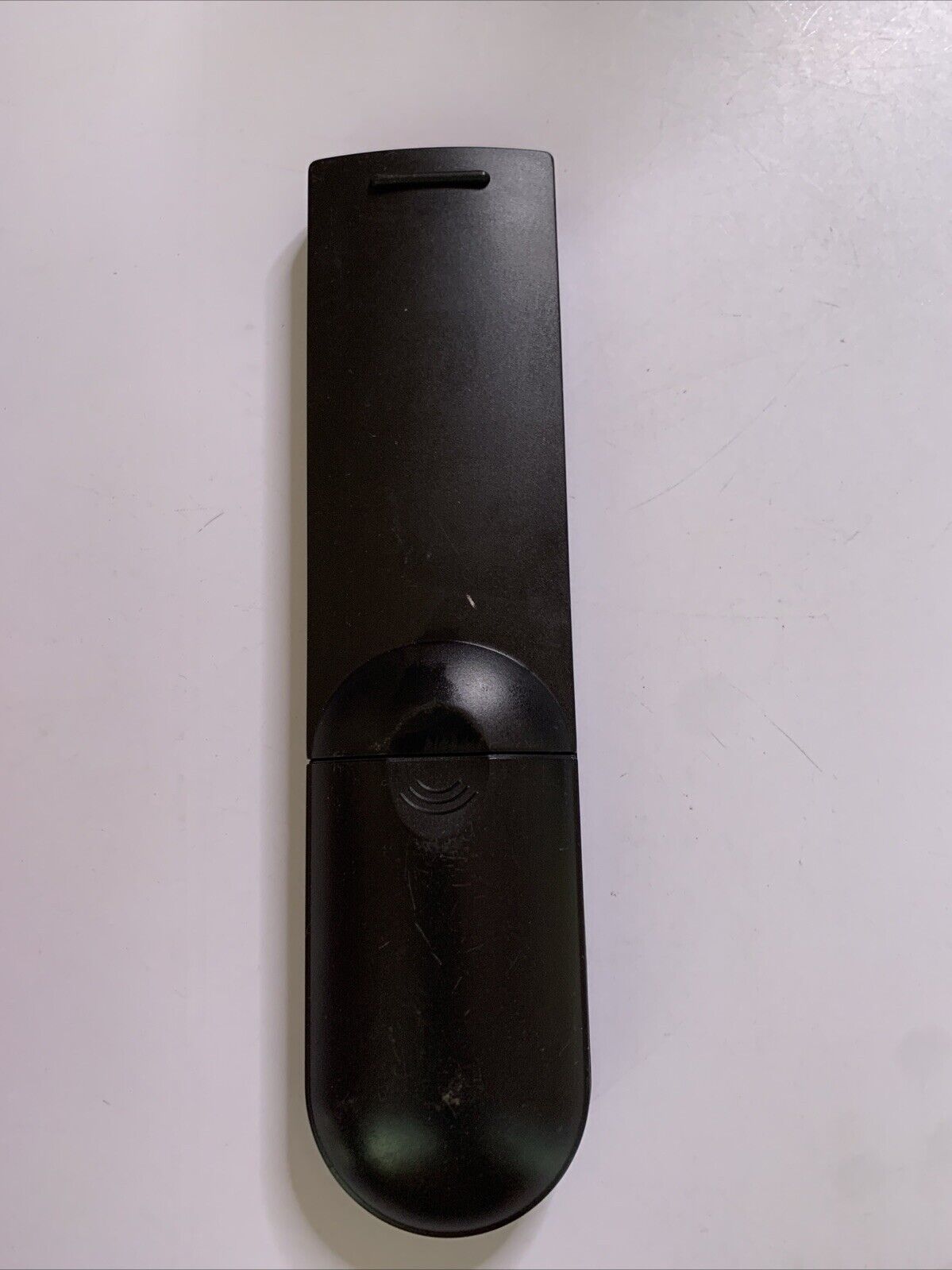 Genuine DGTEC DG-HDPVR5009 Remote Control for DGTEC PVR