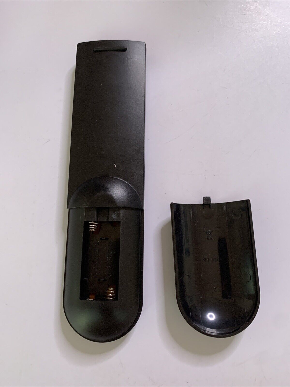 Genuine DGTEC DG-HDPVR5009 Remote Control for DGTEC PVR