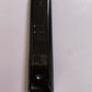 Genuine Humax RM-F04 Twin Tuner Terrestrial HD Remote Control *Loose Battery Lid