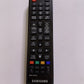 Genuine Samsung BN59-01247A Remote Control For Samsung TV