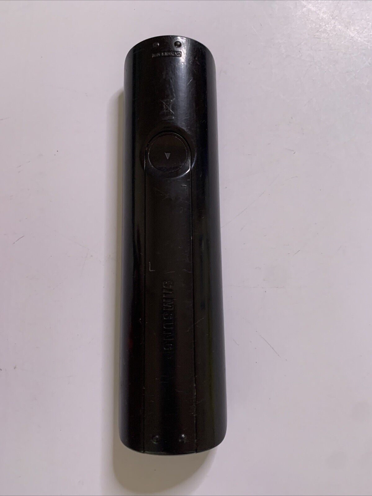 Genuine Samsung BN59-01247A Remote Control For Samsung TV