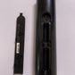 Genuine Samsung BN59-01247A Remote Control For Samsung TV