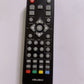 Genuine Bush DFTA16HD Remote Control for BUSH Set Top Box