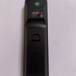 Genuine Bush DFTA16HD Remote Control for BUSH Set Top Box