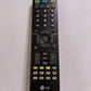 Genuine LG AKB73655804 Remote Control for LG TV