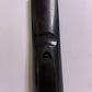 Genuine LG AKB73655804 Remote Control for LG TV