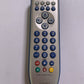 Philips Universal Remote Control PZ1 SRP3004/10 for TV, DVD Player/Recorder VCR