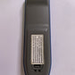 Philips Universal Remote Control PZ1 SRP3004/10 for TV, DVD Player/Recorder VCR