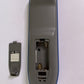 Philips Universal Remote Control PZ1 SRP3004/10 for TV, DVD Player/Recorder VCR