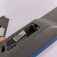 Philips Universal Remote Control PZ1 SRP3004/10 for TV, DVD Player/Recorder VCR