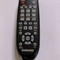 Genuine Samsung AK59-00084V Remote Control for Samsung DVD Player DVD-C550 DVD-D