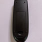 Genuine Samsung AK59-00084V Remote Control for Samsung DVD Player DVD-C550 DVD-D