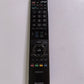 Genuine Sharp GA988WJSA Aquos TV Remote Control