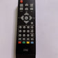 Genuine DSE KT6222-004 Remote Control