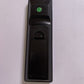 Genuine DSE KT6222-004 Remote Control