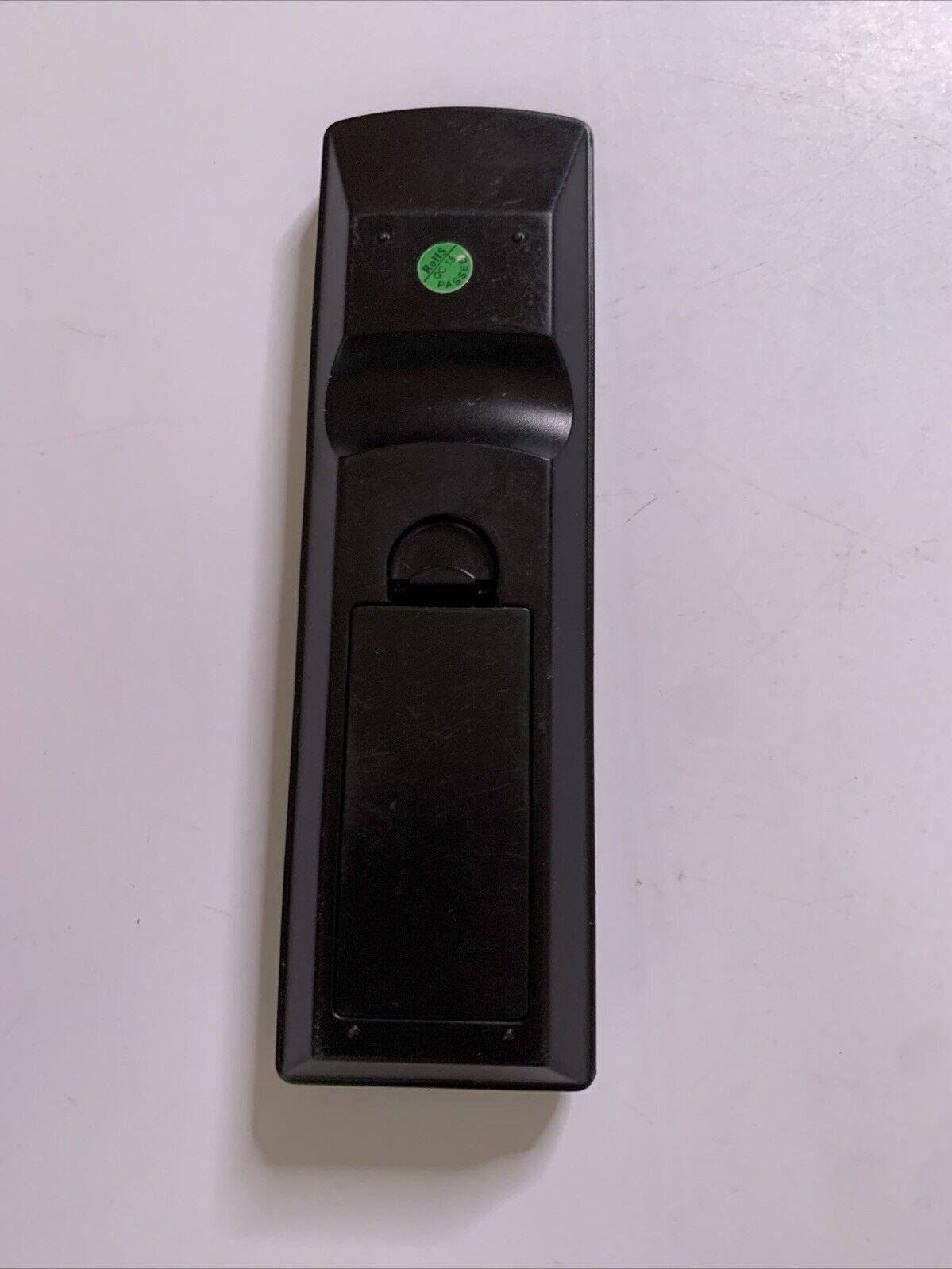 Genuine DSE KT6222-004 Remote Control