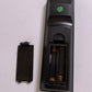 Genuine DSE KT6222-004 Remote Control