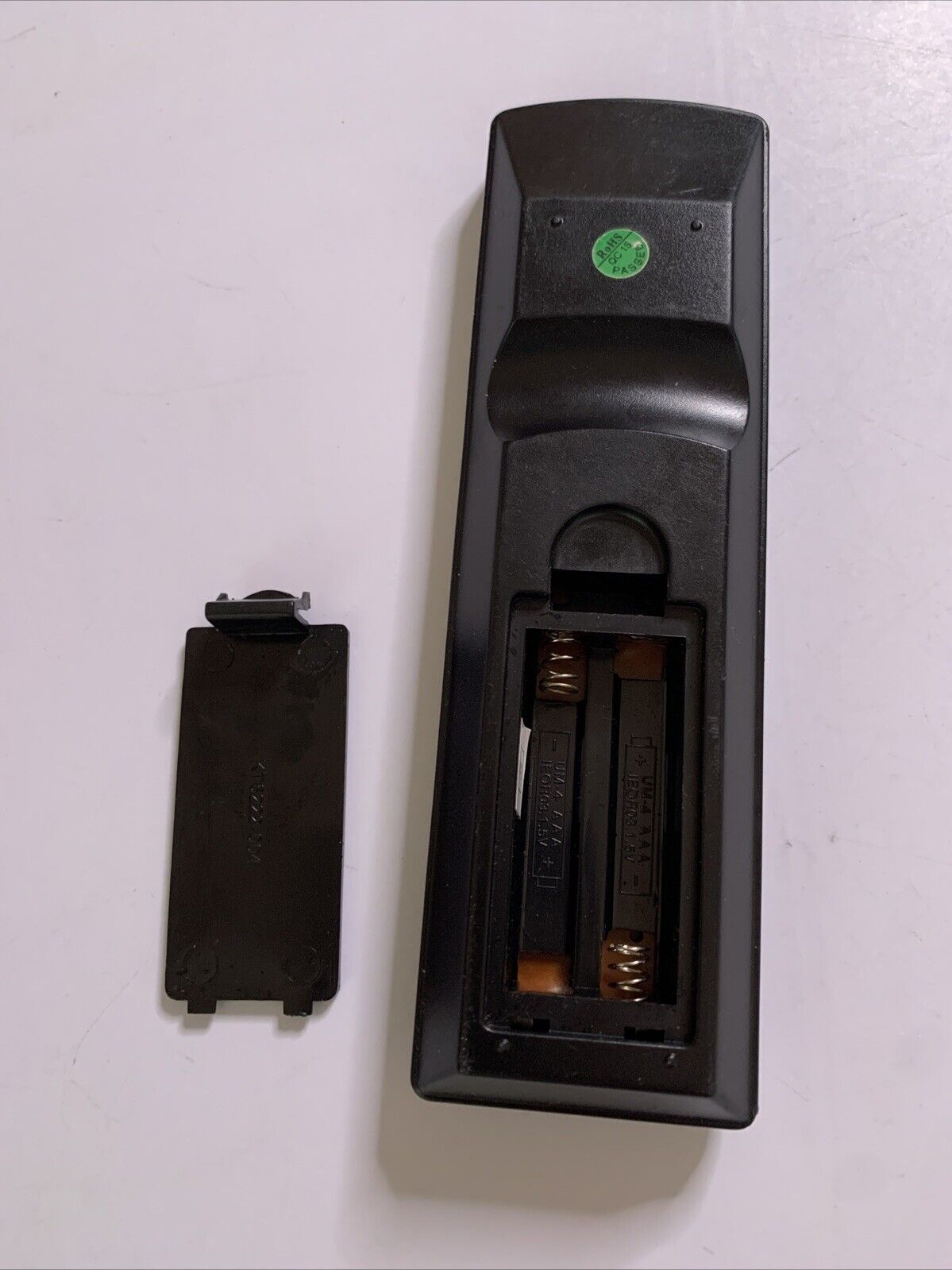 Genuine DSE KT6222-004 Remote Control