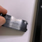 Genuine DSE KT6222-004 Remote Control