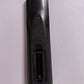 Genuine LG DVD Player Recorder Remote Control *Missing Battery Lid